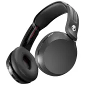 Skullcandy Icon 180 czarny
