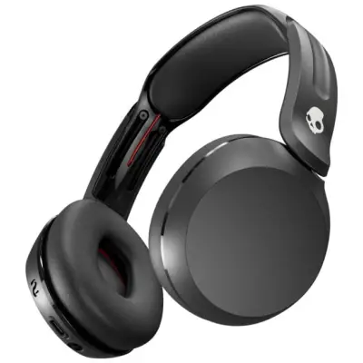 Skullcandy Icon 180 czarny