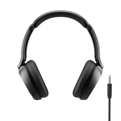 Skullcandy Icon 180 czarny