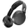 Skullcandy Icon 180 czarny