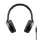 Skullcandy Icon 180 czarny