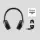 Skullcandy Icon 180 czarny