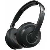 Skullcandy Casette czarny