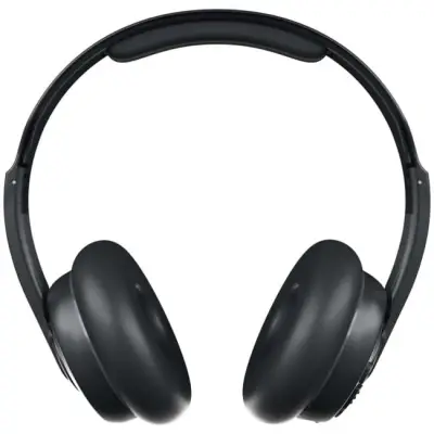 Skullcandy Casette czarny