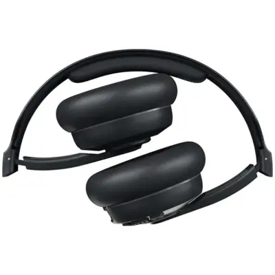 Skullcandy Casette czarny
