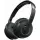 Skullcandy Casette czarny