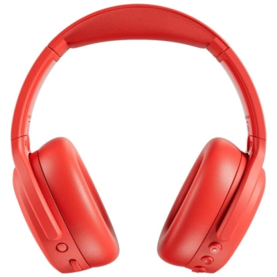 Skullcandy Crusher ANC 2 Plasma