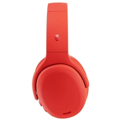 Skullcandy Crusher ANC 2 Plasma