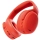 Skullcandy Crusher ANC 2 Plasma