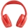 Skullcandy Crusher ANC 2 Plasma