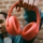 Skullcandy Crusher ANC 2 Plasma