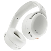 Skullcandy Crusher ANC 2 Bone