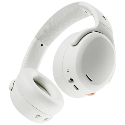 Skullcandy Crusher ANC 2 Bone