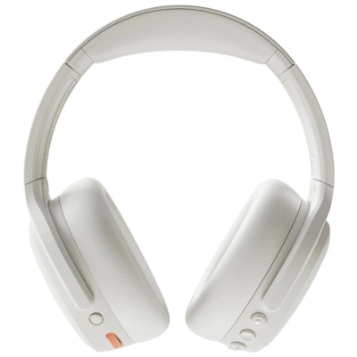 Skullcandy Crusher ANC 2 Bone