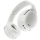 Skullcandy Crusher ANC 2 Bone