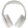 Skullcandy Crusher ANC 2 Bone