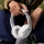 Skullcandy Crusher ANC 2 Bone