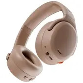 Skullcandy Crusher ANC 2 Primer