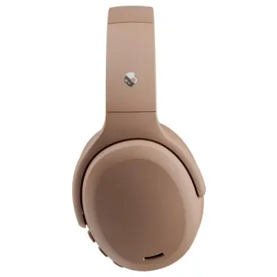 Skullcandy Crusher ANC 2 Primer