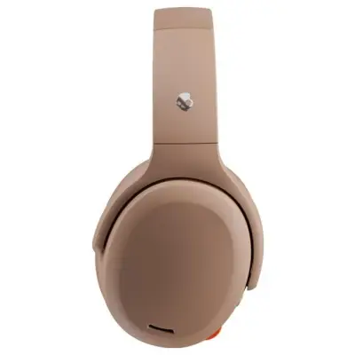 Skullcandy Crusher ANC 2 Primer