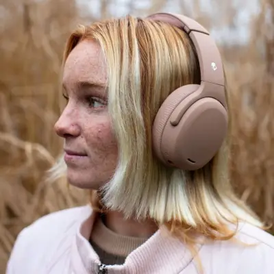 Skullcandy Crusher ANC 2 Primer