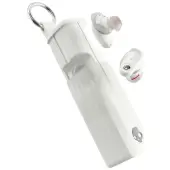 Skullcandy Method 360 Bone