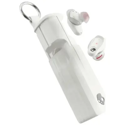 Skullcandy Method 360 Bone