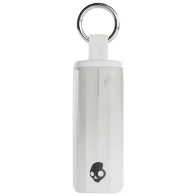 Skullcandy Method 360 Bone