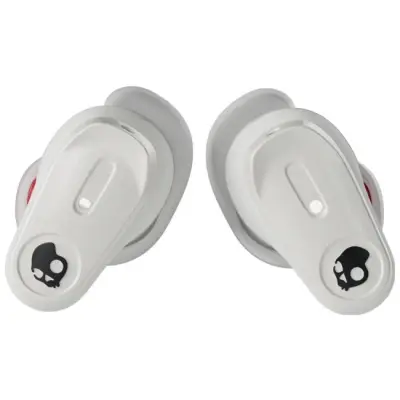 Skullcandy Method 360 Bone