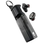 Skullcandy Method 360 Black