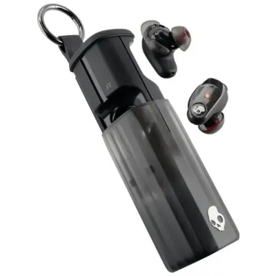 Skullcandy Method 360 Black