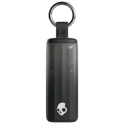 Skullcandy Method 360 Black