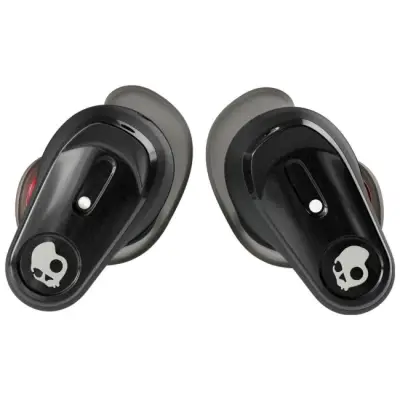 Skullcandy Method 360 Black