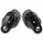 Skullcandy Method 360 Black