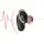 Skullcandy Method 360 Black