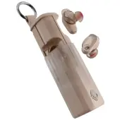 Skullcandy Method 360 Primer