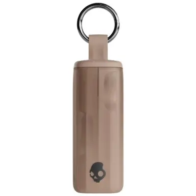 Skullcandy Method 360 Primer