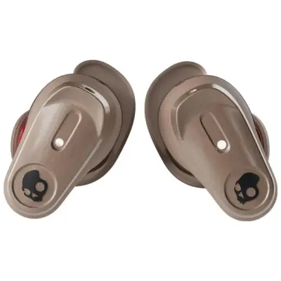 Skullcandy Method 360 Primer