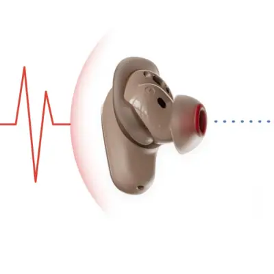 Skullcandy Method 360 Primer