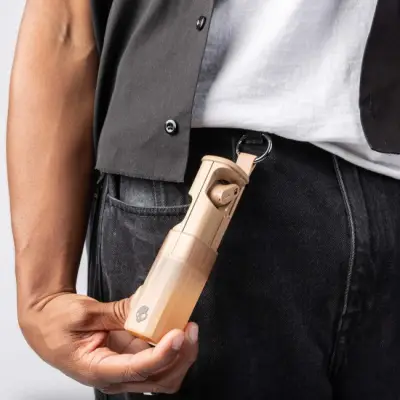 Skullcandy Method 360 Primer