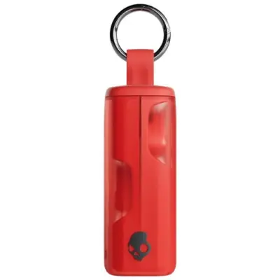 Skullcandy Method 360 Plasma