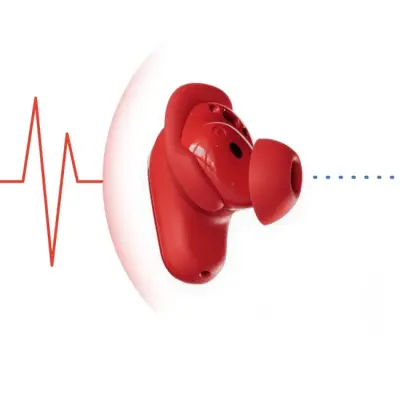 Skullcandy Method 360 Plasma