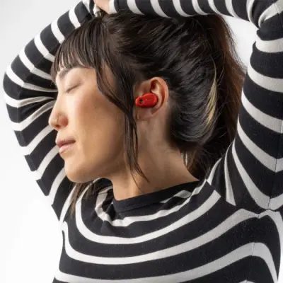 Skullcandy Method 360 Plasma