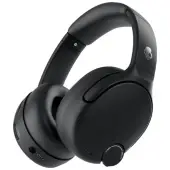 Skullcandy Crusher 720 Czarny