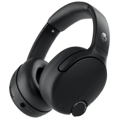 Skullcandy Crusher 720 Czarny