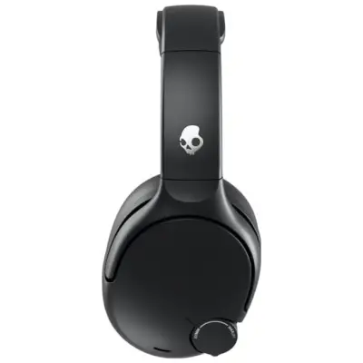 Skullcandy Crusher 720 Czarny