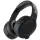 Skullcandy Crusher 720 Czarny