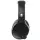 Skullcandy Crusher 720 Czarny