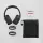 Skullcandy Crusher 720 Czarny