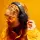 Skullcandy Crusher 720 Czarny